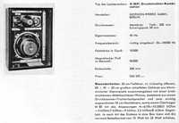 Isophon G3037.jpg